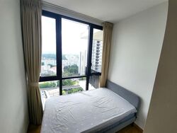 The Trilinq (D5), Condominium #497673201